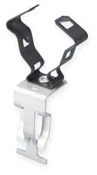CADDY 6MATA CABLE T-BAR CLIP MC/AC