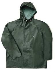 HELLY HANSEN 70300_490-2XL RAINSUITS