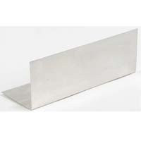 AMERIMAX HOME PRODUCTS 70718 FLASH STEP GALVANIZED