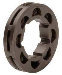 ICS 70949 DRIVE SPROCKET,8T