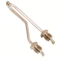 WELLER 7135N SOLDER GUN TIP