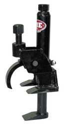 HALTEC 71600 MANUAL BEAD BREAKER 11 IN.