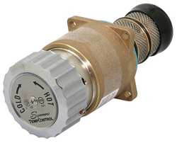 SYMMONS 7-200NW THERMOSTATIC MIXING VALVE CARTRIDGE