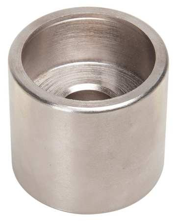 GREENLEE TEXTRON 7212SP-1-1/4D DIE 1-1/4" CONDUIT POP
