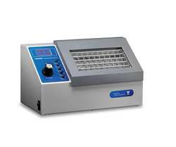 LABCONCO 7320040 RAPIDVAP VERTEX DRY EVAPORATORS