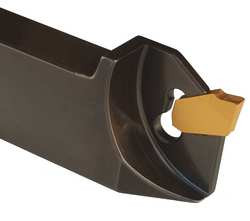 DORIAN 73310150814 TURNING TOOLHOLDER TNMG MTGNR12-3B RH