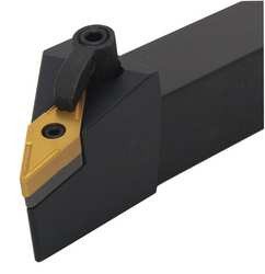 DORIAN 73310151095 TURNING TOOLHOLDER VNMG MVJNL20-4D LH