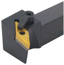 DORIAN 73310151113 TURNING TOOLHOLDER VNMG MVLNL16-4D LH