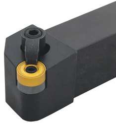 DORIAN 73310151207 TURNING TOOLHOLDER RNMG MRGNL16-4D LH