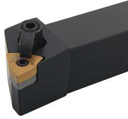 DORIAN 73310151271 TURNING TOOLHOLDER WNMG MWLNL16-4D LH