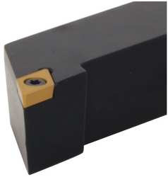 DORIAN 73310151742 TURNING TOOLHOLDER TCMT STNCR64-3D RH