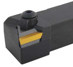 DORIAN 73310152015 TURNING TOOLHOLDER VBGT SVJBL16-3D LH