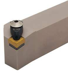 DORIAN 73310159919 BORING BAR E03.5H-SNR-06 RH 0.249 IN