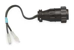 VICTOR THERMAL DYNAMICS 7-3478 TORCH ADAPTER KIT USE W/ SPECTRUM 625