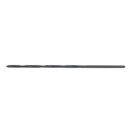 EAZYPOWER CORPORATION 73622 JOBBER DRILL BIT HSS 1/4 IN.