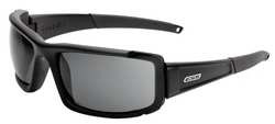 ESS 740-0297 SAFETY GLASSES KIT ASSORTED LENS