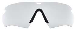 ESS 740-0425 REPLACEMENT LENS CLEAR