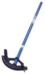 IDEAL 74-026 CONDUIT BENDER 1/2 EMT RIGID