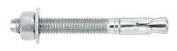 POWERS FASTENERS 7446SD1-PWR DEWALT ENG. BY POWERS 7446SD1-PWR - POWE