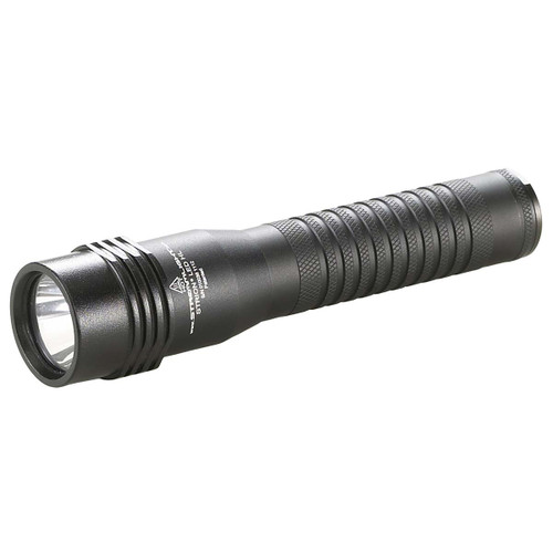 STREAMLIGHT 74750 STRION LED HL