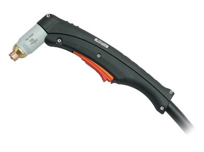 THERMAL DYNAMICS 7-5200 SL60 TORCH 75 DEGREE HEAD 20' LEADS