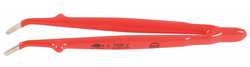 WIHA TOOLS 75304 TWEEZERS