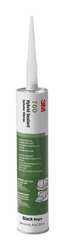 3M 760-29UJ42 HYBRID ADHESIVE SEALANT 600ML BLACK