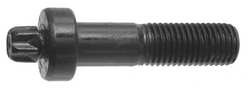 CAMRAIL 774-20100-120-19N059 CAMRAIL BOLT 7/8-9X3 IN L PK5