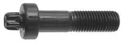 CAMRAIL 774-20156-180-19N097 CAMRAIL BOLT 7/8-9X4 1/2 IN L PK40