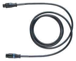 VICTOR THERMAL DYNAMICS 7-7545 LEAD EXTENSIONS 25 FT.