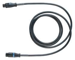VICTOR THERMAL DYNAMICS 7-7552 LEAD EXTENSIONS 50 FT.