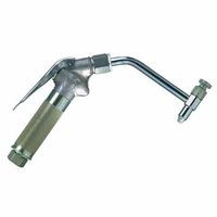 LINCOLN INDUSTRIAL 776 CONTRACTOR VALVE