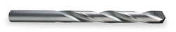 CHICAGO-LATROBE 77647 JOBBER BIT 5/32 IN HIGH SPEED STEEL