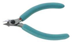 EREM 776E CUTTING PLIERS; PSC CODE: 5110