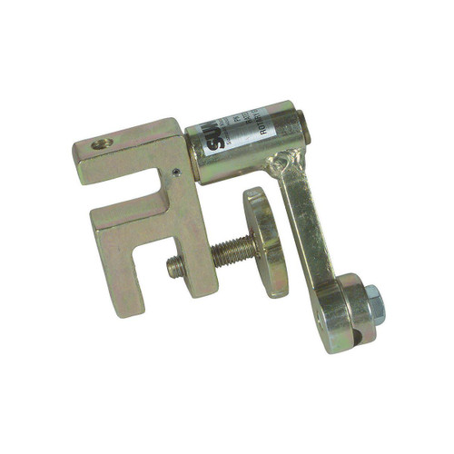 SUMNER 780435 ROTARY GROUND CLAMP 400 AMP