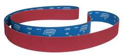 NORTON 78072703709 SANDING BELTS