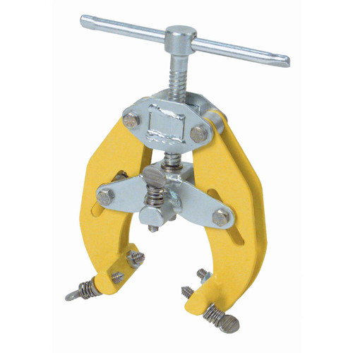 SUMNER 781265 ULTRA FIT 1-2.5" CLAMP