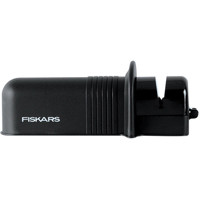 FISKARS BRANDS,INC 78616984J AXE/BLADE SHARPENER