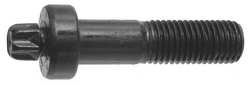 CAMRAIL 788-74200-945-19N047 CAMRAIL BOLT 3/4-10X2 3/4 IN L PK10
