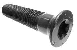 CAMRAIL 788-74540-945-19N081 CAMRAIL BOLT 3/4-10X3 IN L PK60