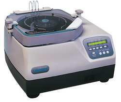 LABCONCO 7910000 RAPIDVAP N EVAPORATION SYSTEM