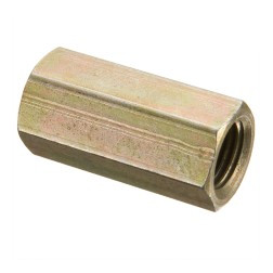 WEATHERHEAD 7941 FITTING