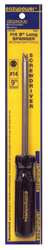 EAZYPOWER CORPORATION 79745 SCREWDRIVER