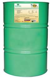 RENEWABLE LUBRICANTS 80356 55 GAL DRUM THIN OILY FILM PENETRANT/LUB