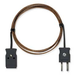 FLUKE 80PJ-EXT TEST INSTRUMENTS