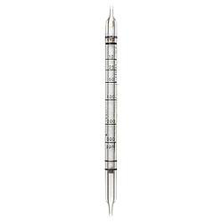 DRAEGER 8101691 DET TUBE,PETROLEUM HYDROCARBONS ,PK10