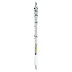 DRAEGER 8103351 DETECTOR TUBE,HYDRAZINE,PK10