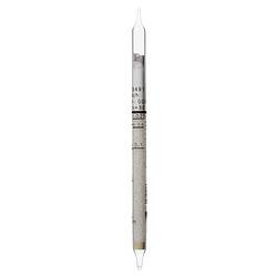 DRAEGER 8103491 DETECTOR TUBE CHLORINE DIOXIDE PK10