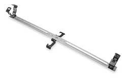 CADDY 812MB18 BOX  CONDUIT HANGER 4 IN SQUARE BOX