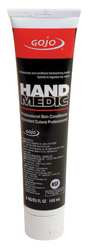 GOJO INDUSTRIES, INC. 8150-12 5OZ HAND MEDIC